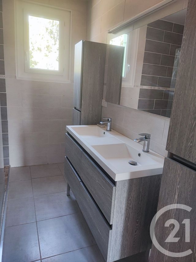 maison à vendre - 5 pièces - 156.73 m2 - PUICHERIC - 11 - LANGUEDOC-ROUSSILLON - Century 21 Agence Du Canal