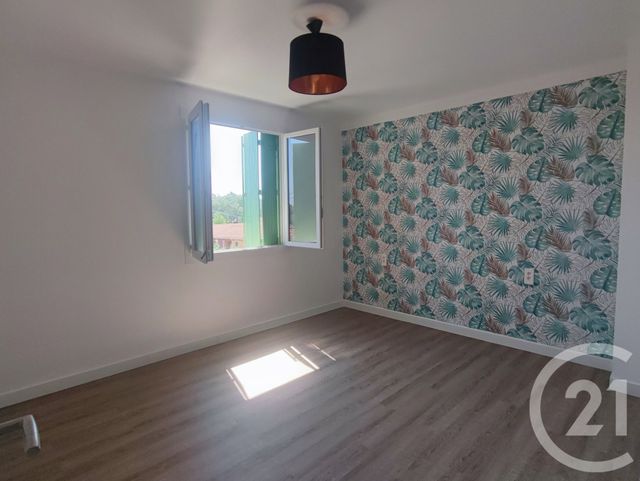 maison à vendre - 5 pièces - 156.73 m2 - PUICHERIC - 11 - LANGUEDOC-ROUSSILLON - Century 21 Agence Du Canal