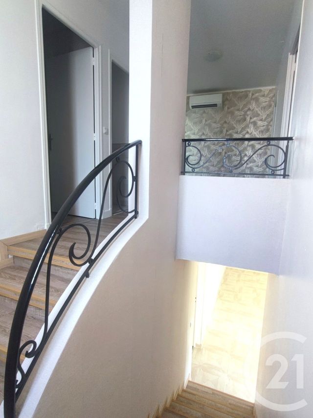 maison à vendre - 5 pièces - 156.73 m2 - PUICHERIC - 11 - LANGUEDOC-ROUSSILLON - Century 21 Agence Du Canal