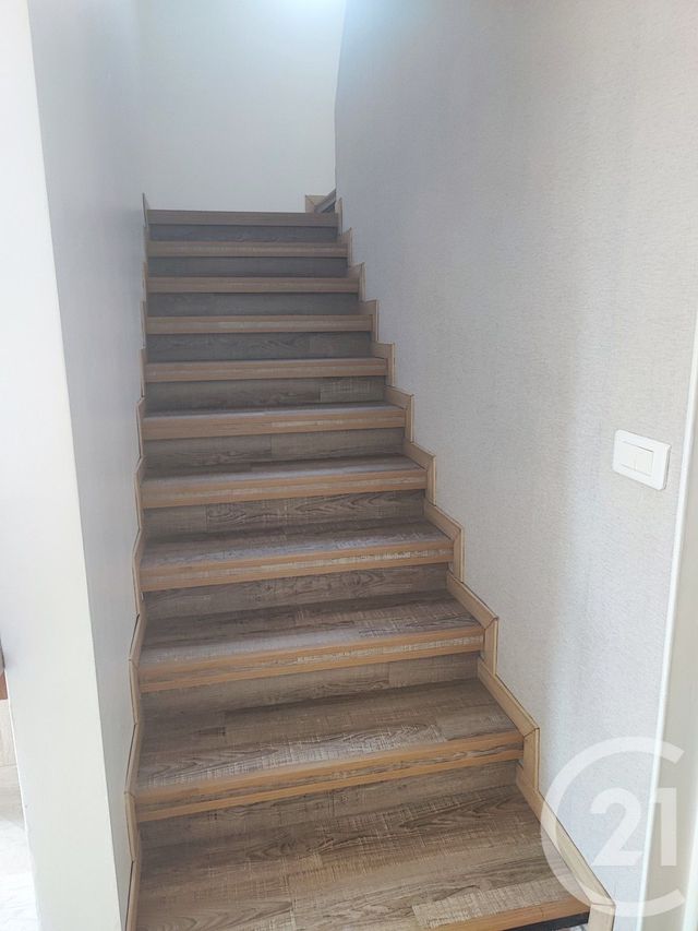 maison à vendre - 5 pièces - 156.73 m2 - PUICHERIC - 11 - LANGUEDOC-ROUSSILLON - Century 21 Agence Du Canal
