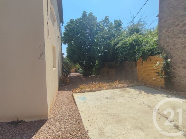 maison à vendre - 5 pièces - 156.73 m2 - PUICHERIC - 11 - LANGUEDOC-ROUSSILLON - Century 21 Agence Du Canal