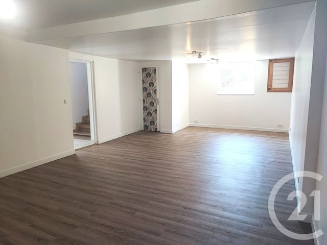 maison à vendre - 5 pièces - 156.73 m2 - PUICHERIC - 11 - LANGUEDOC-ROUSSILLON - Century 21 Agence Du Canal