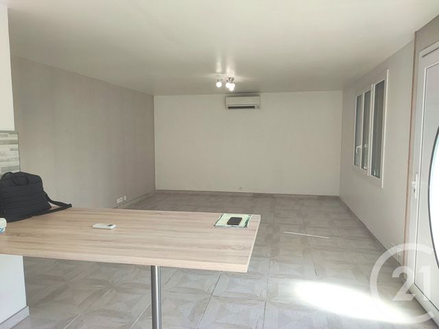 maison à vendre - 5 pièces - 156.73 m2 - PUICHERIC - 11 - LANGUEDOC-ROUSSILLON - Century 21 Agence Du Canal