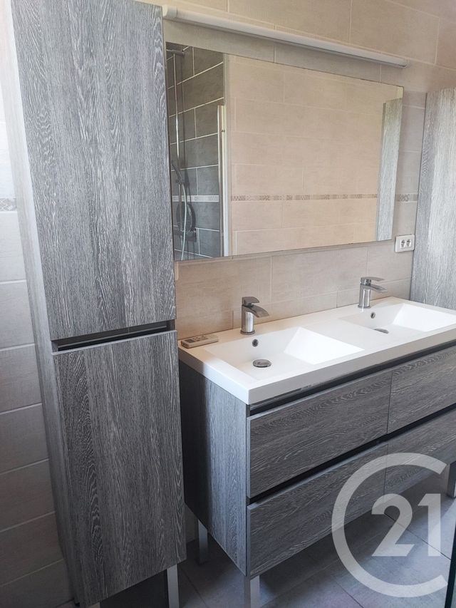 maison à vendre - 5 pièces - 156.73 m2 - PUICHERIC - 11 - LANGUEDOC-ROUSSILLON - Century 21 Agence Du Canal