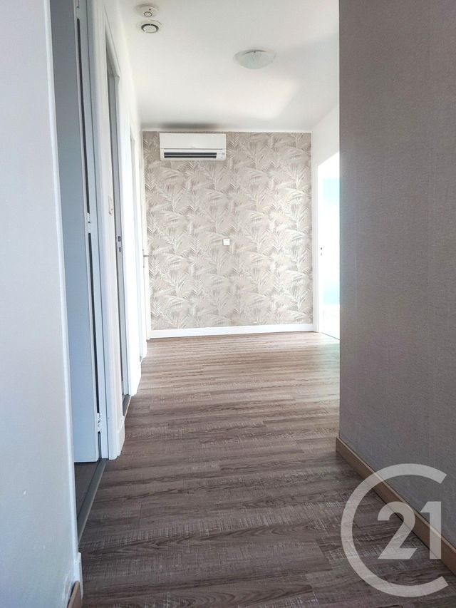 maison à vendre - 5 pièces - 156.73 m2 - PUICHERIC - 11 - LANGUEDOC-ROUSSILLON - Century 21 Agence Du Canal