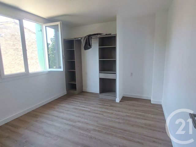 maison à vendre - 5 pièces - 156.73 m2 - PUICHERIC - 11 - LANGUEDOC-ROUSSILLON - Century 21 Agence Du Canal