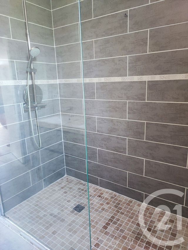 maison à vendre - 5 pièces - 156.73 m2 - PUICHERIC - 11 - LANGUEDOC-ROUSSILLON - Century 21 Agence Du Canal