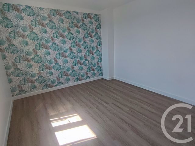 maison à vendre - 5 pièces - 156.73 m2 - PUICHERIC - 11 - LANGUEDOC-ROUSSILLON - Century 21 Agence Du Canal