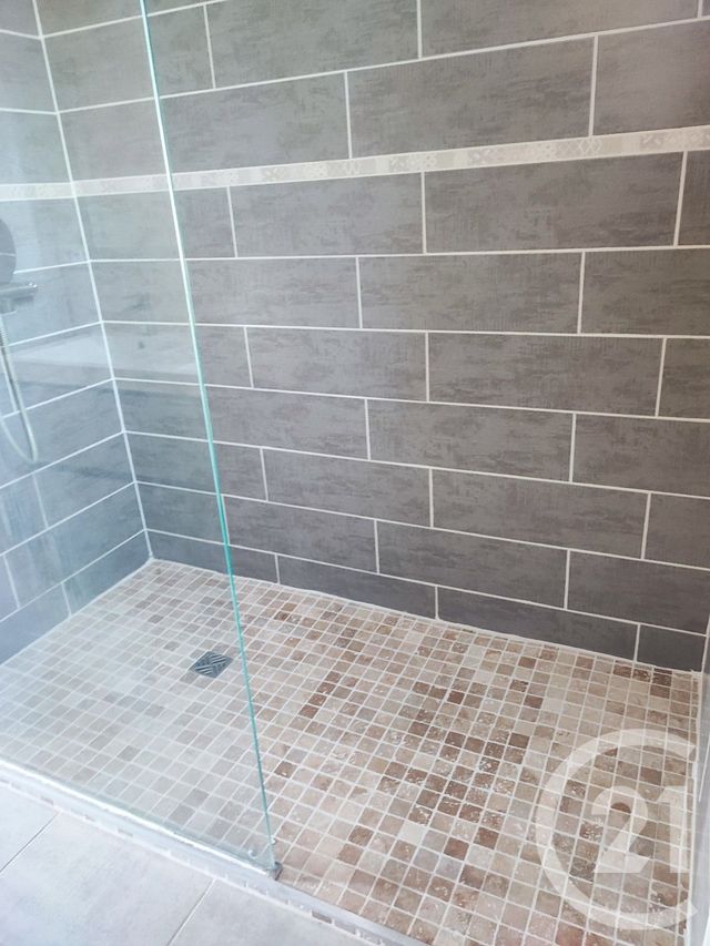 maison à vendre - 5 pièces - 156.73 m2 - PUICHERIC - 11 - LANGUEDOC-ROUSSILLON - Century 21 Agence Du Canal