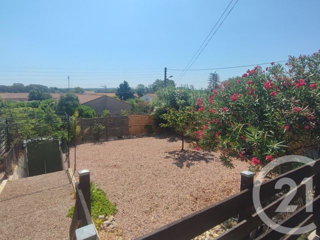 maison à vendre - 5 pièces - 156.73 m2 - PUICHERIC - 11 - LANGUEDOC-ROUSSILLON - Century 21 Agence Du Canal
