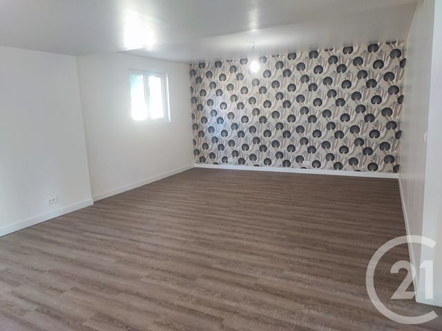 maison à vendre - 5 pièces - 156.73 m2 - PUICHERIC - 11 - LANGUEDOC-ROUSSILLON - Century 21 Agence Du Canal