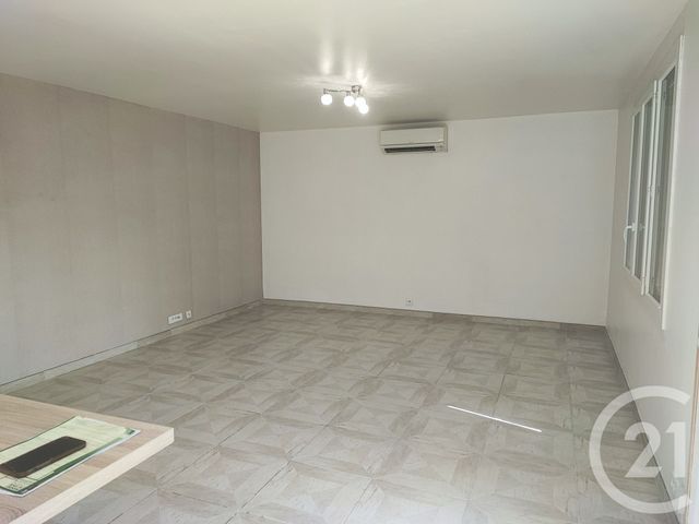 maison à vendre - 5 pièces - 156.73 m2 - PUICHERIC - 11 - LANGUEDOC-ROUSSILLON - Century 21 Agence Du Canal