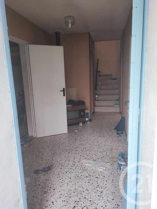maison à vendre - 4 pièces - 83.88 m2 - PALAJA - 11 - LANGUEDOC-ROUSSILLON - Century 21 Agence Du Canal