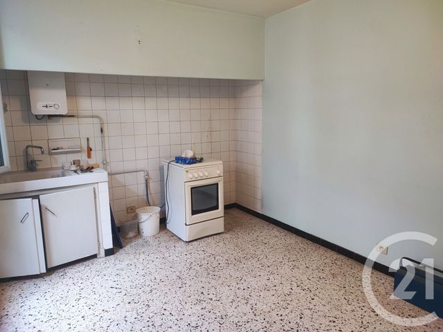 maison à vendre - 4 pièces - 83.88 m2 - PALAJA - 11 - LANGUEDOC-ROUSSILLON - Century 21 Agence Du Canal