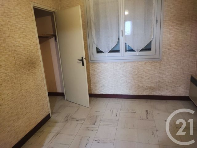 maison à vendre - 4 pièces - 83.88 m2 - PALAJA - 11 - LANGUEDOC-ROUSSILLON - Century 21 Agence Du Canal