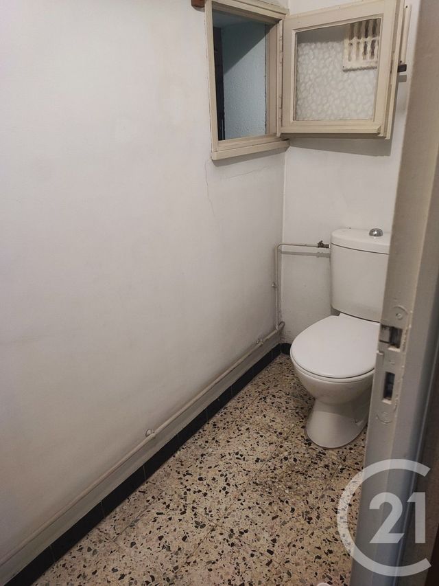 maison à vendre - 4 pièces - 83.88 m2 - PALAJA - 11 - LANGUEDOC-ROUSSILLON - Century 21 Agence Du Canal
