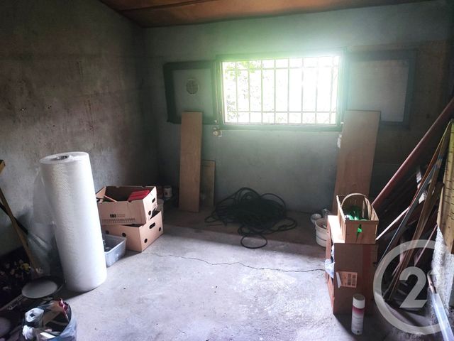 maison à vendre - 4 pièces - 83.88 m2 - PALAJA - 11 - LANGUEDOC-ROUSSILLON - Century 21 Agence Du Canal
