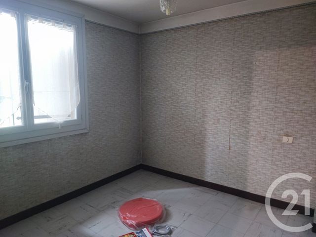 maison à vendre - 4 pièces - 83.88 m2 - PALAJA - 11 - LANGUEDOC-ROUSSILLON - Century 21 Agence Du Canal