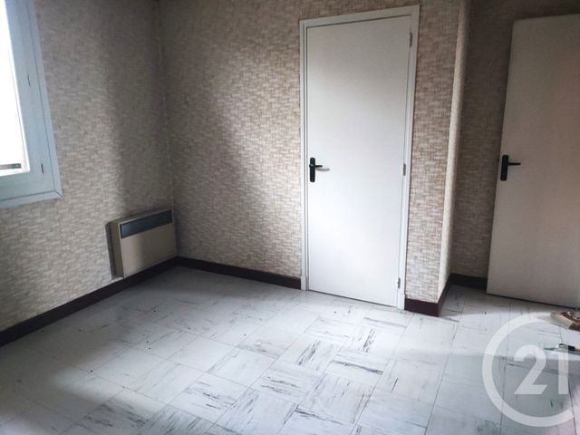 maison à vendre - 4 pièces - 83.88 m2 - PALAJA - 11 - LANGUEDOC-ROUSSILLON - Century 21 Agence Du Canal