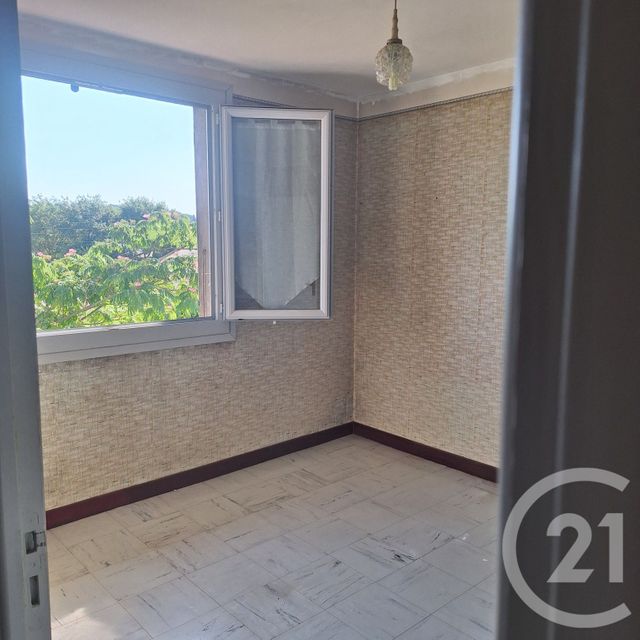 maison à vendre - 4 pièces - 83.88 m2 - PALAJA - 11 - LANGUEDOC-ROUSSILLON - Century 21 Agence Du Canal