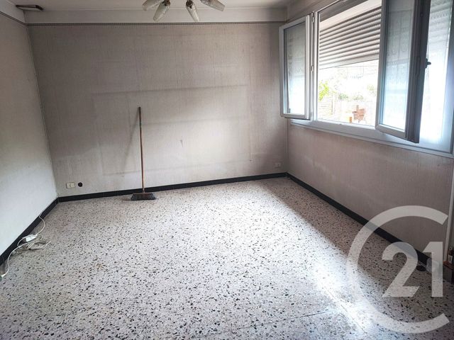 maison à vendre - 4 pièces - 83.88 m2 - PALAJA - 11 - LANGUEDOC-ROUSSILLON - Century 21 Agence Du Canal