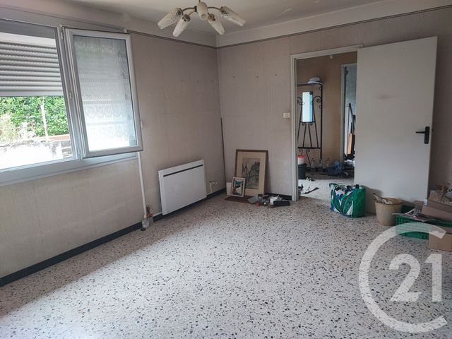 maison à vendre - 4 pièces - 83.88 m2 - PALAJA - 11 - LANGUEDOC-ROUSSILLON - Century 21 Agence Du Canal