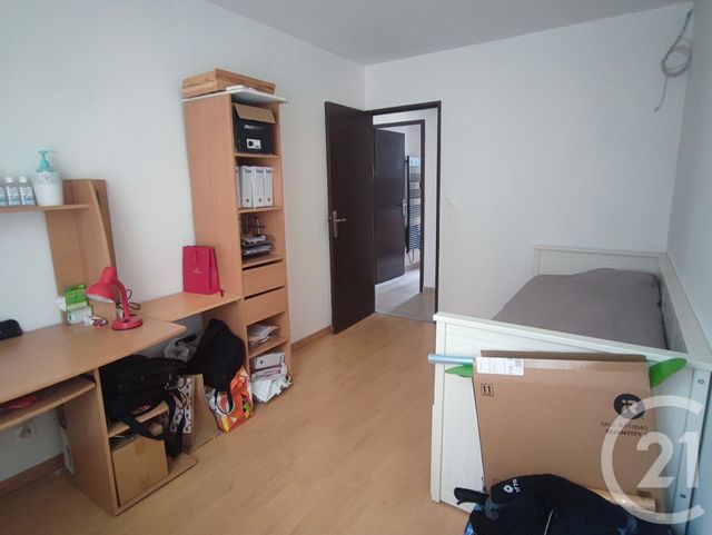 maison à vendre - 4 pièces - 100.0 m2 - AIGUES VIVES - 11 - LANGUEDOC-ROUSSILLON - Century 21 Agence Du Canal