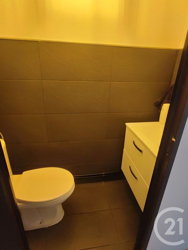 maison à vendre - 4 pièces - 100.0 m2 - AIGUES VIVES - 11 - LANGUEDOC-ROUSSILLON - Century 21 Agence Du Canal
