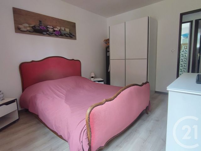 maison à vendre - 4 pièces - 100.0 m2 - AIGUES VIVES - 11 - LANGUEDOC-ROUSSILLON - Century 21 Agence Du Canal