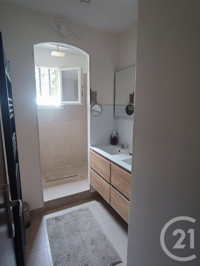 maison à vendre - 4 pièces - 100.0 m2 - AIGUES VIVES - 11 - LANGUEDOC-ROUSSILLON - Century 21 Agence Du Canal