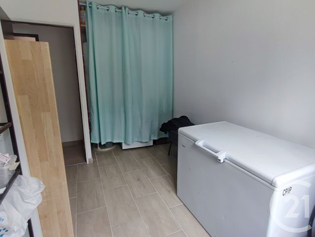 maison à vendre - 4 pièces - 100.0 m2 - AIGUES VIVES - 11 - LANGUEDOC-ROUSSILLON - Century 21 Agence Du Canal