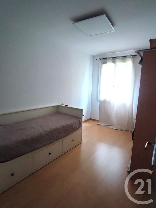 maison à vendre - 4 pièces - 100.0 m2 - AIGUES VIVES - 11 - LANGUEDOC-ROUSSILLON - Century 21 Agence Du Canal