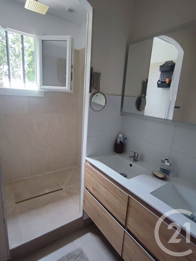maison à vendre - 4 pièces - 100.0 m2 - AIGUES VIVES - 11 - LANGUEDOC-ROUSSILLON - Century 21 Agence Du Canal