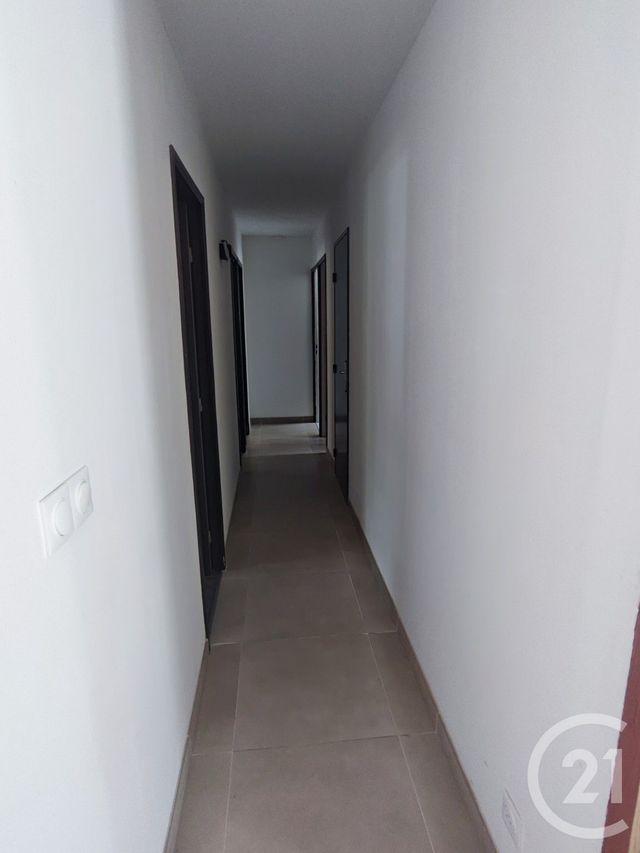 maison à vendre - 4 pièces - 100.0 m2 - AIGUES VIVES - 11 - LANGUEDOC-ROUSSILLON - Century 21 Agence Du Canal