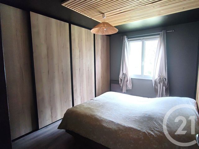 maison à vendre - 4 pièces - 100.0 m2 - AIGUES VIVES - 11 - LANGUEDOC-ROUSSILLON - Century 21 Agence Du Canal