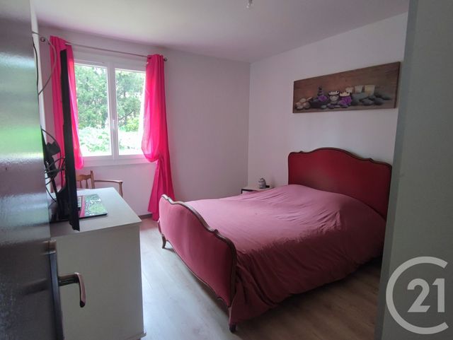 maison à vendre - 4 pièces - 100.0 m2 - AIGUES VIVES - 11 - LANGUEDOC-ROUSSILLON - Century 21 Agence Du Canal