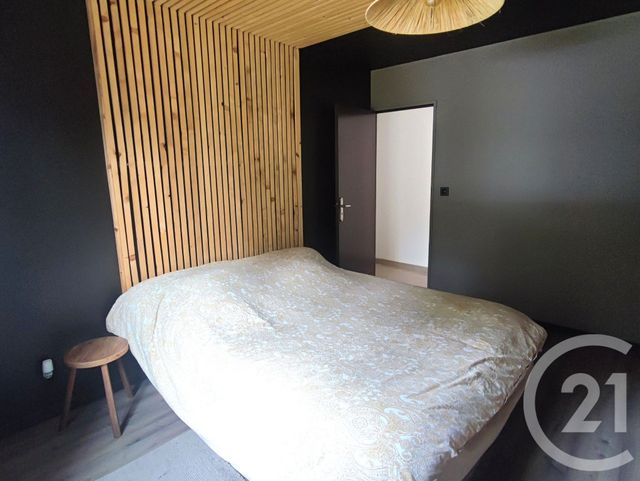 maison à vendre - 4 pièces - 100.0 m2 - AIGUES VIVES - 11 - LANGUEDOC-ROUSSILLON - Century 21 Agence Du Canal