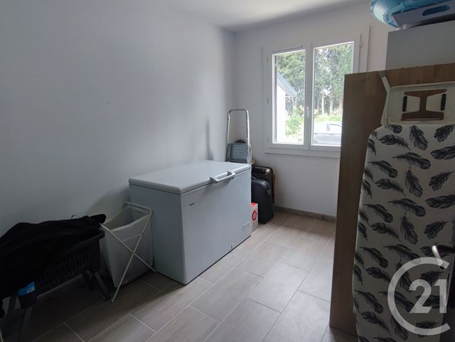 maison à vendre - 4 pièces - 100.0 m2 - AIGUES VIVES - 11 - LANGUEDOC-ROUSSILLON - Century 21 Agence Du Canal