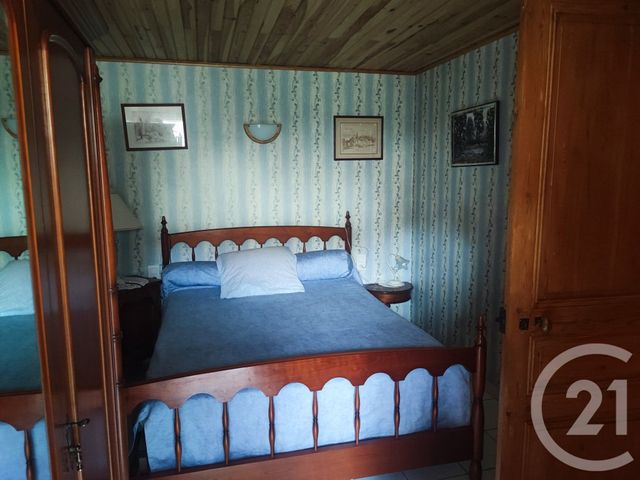 maison à vendre - 10 pièces - 195.0 m2 - PEYRIAC MINERVOIS - 11 - LANGUEDOC-ROUSSILLON - Century 21 Agence Du Canal