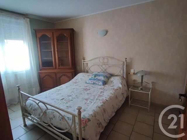 maison à vendre - 10 pièces - 195.0 m2 - PEYRIAC MINERVOIS - 11 - LANGUEDOC-ROUSSILLON - Century 21 Agence Du Canal