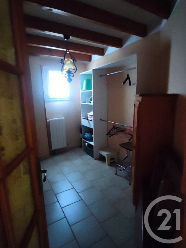 maison à vendre - 10 pièces - 195.0 m2 - PEYRIAC MINERVOIS - 11 - LANGUEDOC-ROUSSILLON - Century 21 Agence Du Canal