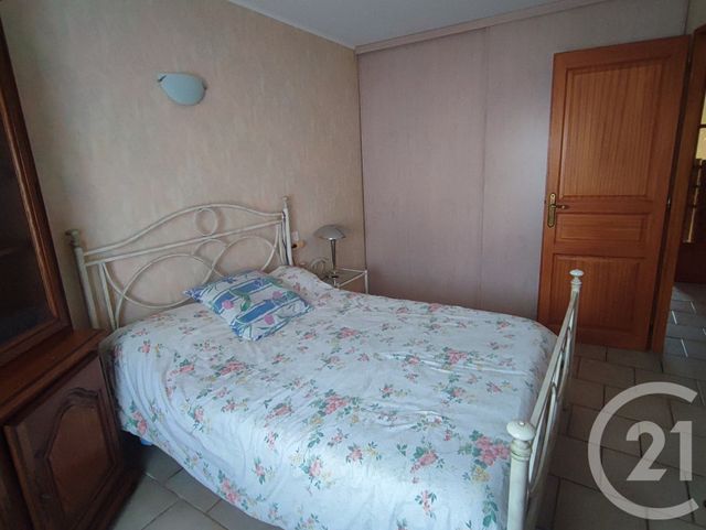 maison à vendre - 10 pièces - 195.0 m2 - PEYRIAC MINERVOIS - 11 - LANGUEDOC-ROUSSILLON - Century 21 Agence Du Canal
