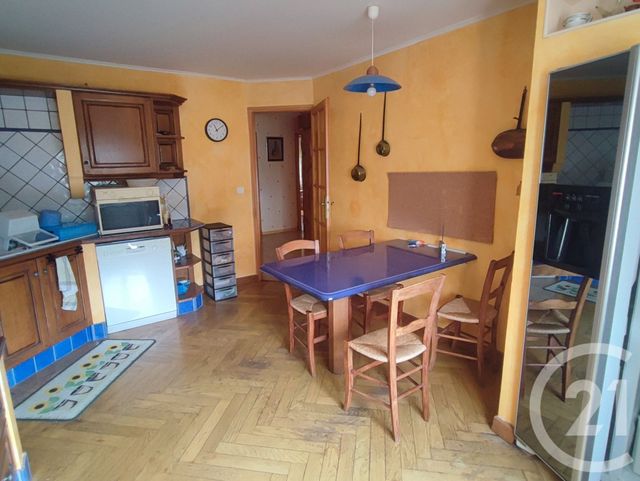 maison à vendre - 10 pièces - 195.0 m2 - PEYRIAC MINERVOIS - 11 - LANGUEDOC-ROUSSILLON - Century 21 Agence Du Canal