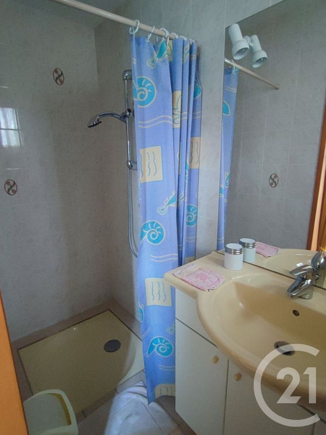 maison à vendre - 10 pièces - 195.0 m2 - PEYRIAC MINERVOIS - 11 - LANGUEDOC-ROUSSILLON - Century 21 Agence Du Canal
