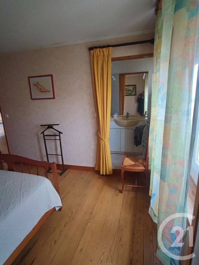 maison à vendre - 10 pièces - 195.0 m2 - PEYRIAC MINERVOIS - 11 - LANGUEDOC-ROUSSILLON - Century 21 Agence Du Canal