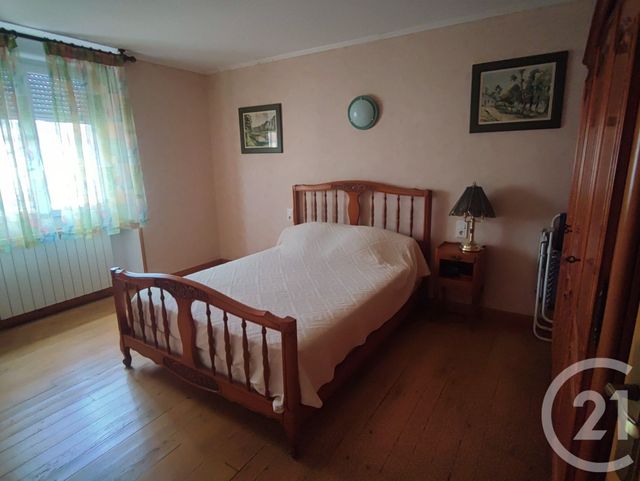 maison à vendre - 10 pièces - 195.0 m2 - PEYRIAC MINERVOIS - 11 - LANGUEDOC-ROUSSILLON - Century 21 Agence Du Canal