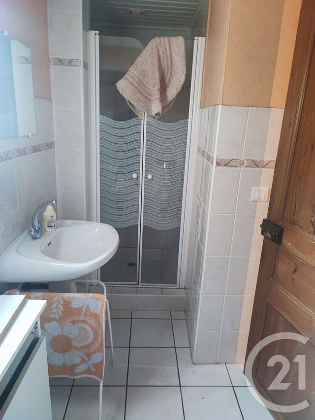 maison à vendre - 10 pièces - 195.0 m2 - PEYRIAC MINERVOIS - 11 - LANGUEDOC-ROUSSILLON - Century 21 Agence Du Canal