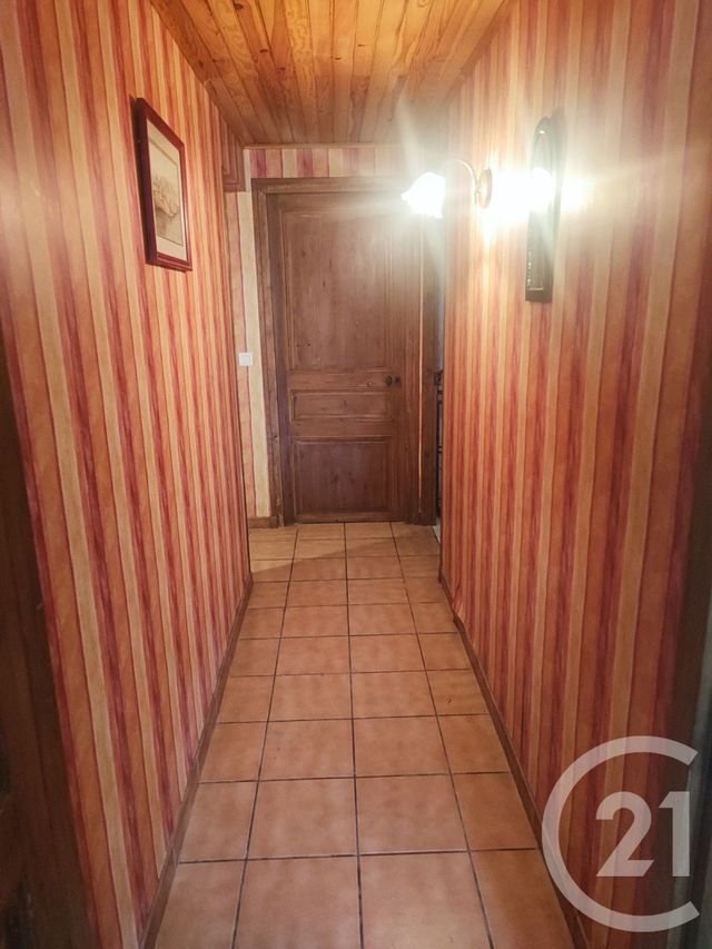 maison à vendre - 10 pièces - 195.0 m2 - PEYRIAC MINERVOIS - 11 - LANGUEDOC-ROUSSILLON - Century 21 Agence Du Canal