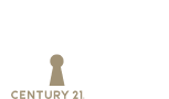 Logo Les Ventes Privées