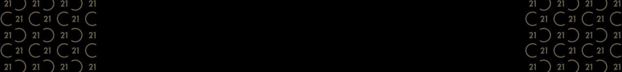 Mentions légales - Agence Immobilière <span class='tw-capitalize'>CENTURY 21 Agence du Canal</span>